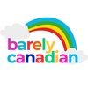 barelycanadian